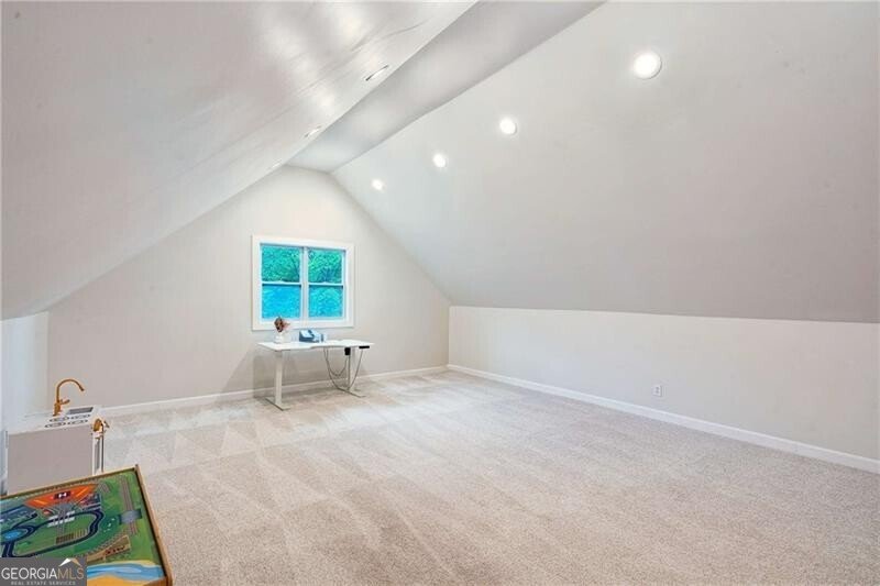 739 Pasley Avenue Atlanta - Photo 27