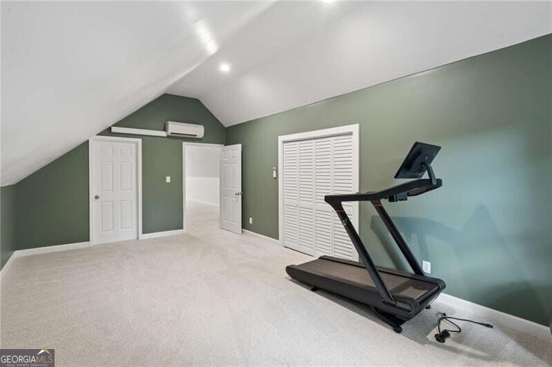739 Pasley Avenue Atlanta - Photo 28