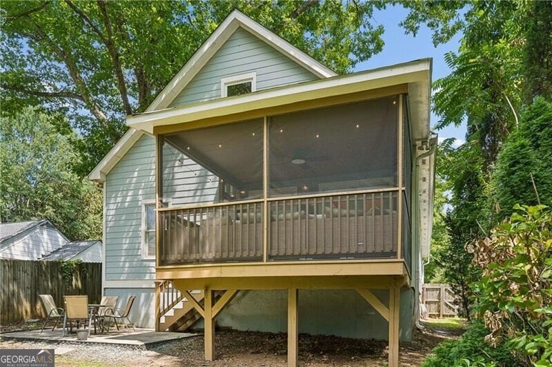 739 Pasley Avenue Atlanta - Photo 29