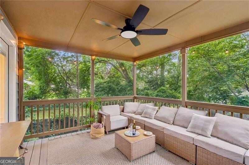 739 Pasley Avenue Atlanta - Photo 30