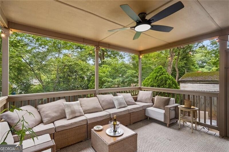 739 Pasley Avenue Atlanta - Photo 31