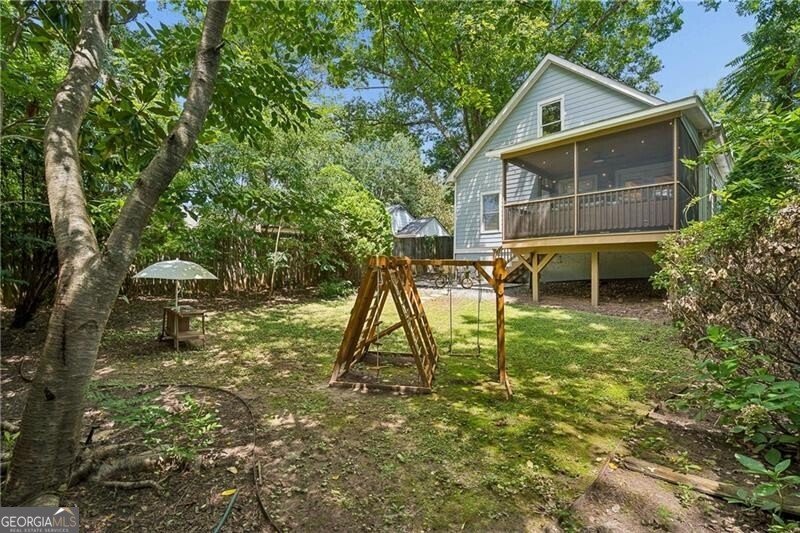 739 Pasley Avenue Atlanta - Photo 32
