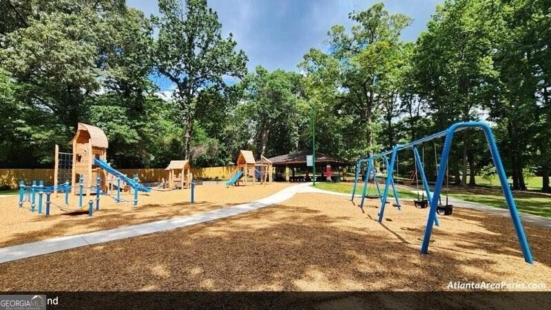 739 Pasley Avenue Atlanta - Photo 37