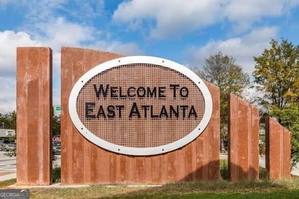 739 Pasley Avenue Atlanta - Photo 39