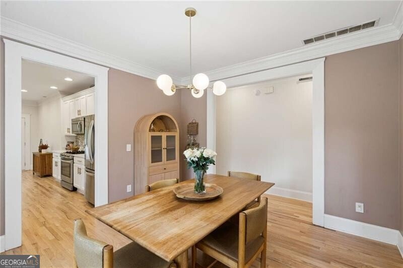739 Pasley Avenue Atlanta - Photo 8