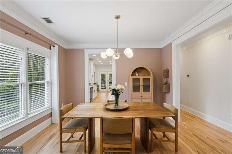 739 Pasley Avenue Atlanta - Photo 9