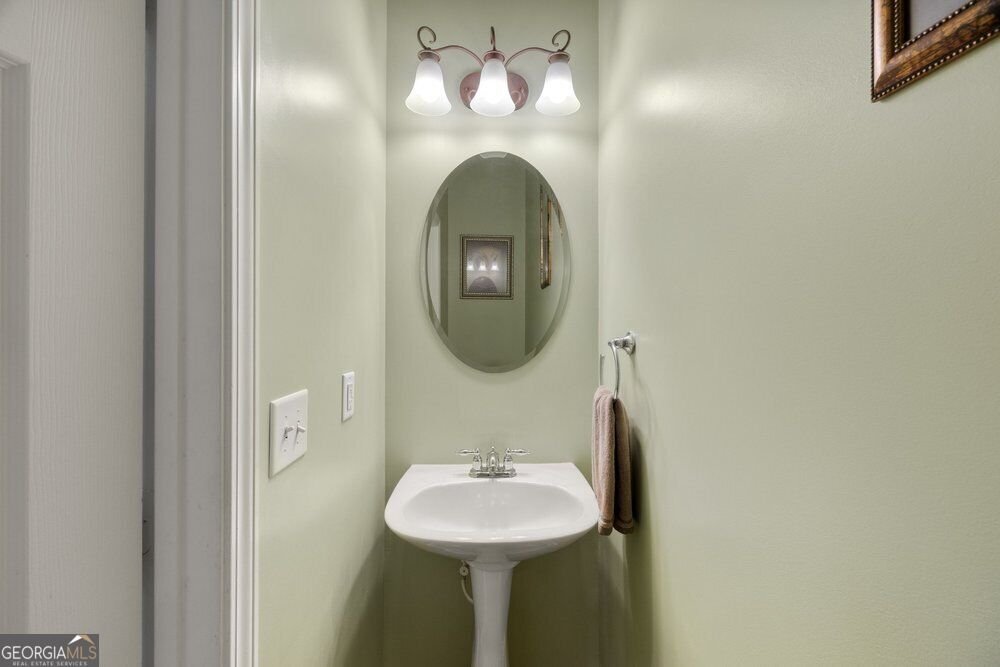 1606 Lexington Drive Roswell - Photo 20