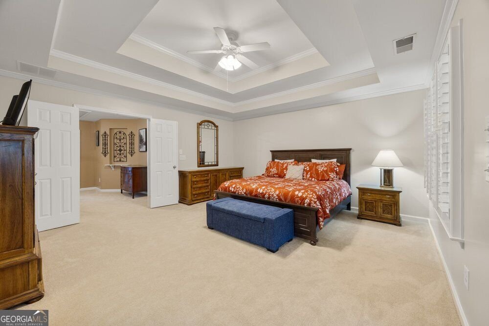 1606 Lexington Drive Roswell - Photo 22