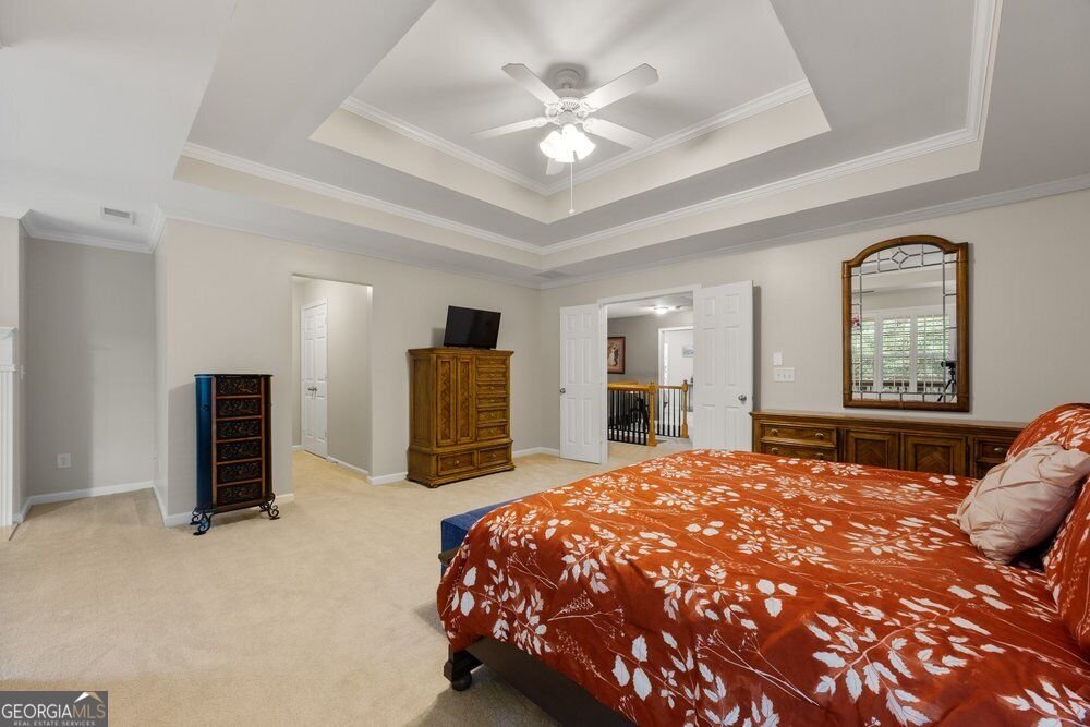 1606 Lexington Drive Roswell - Photo 23