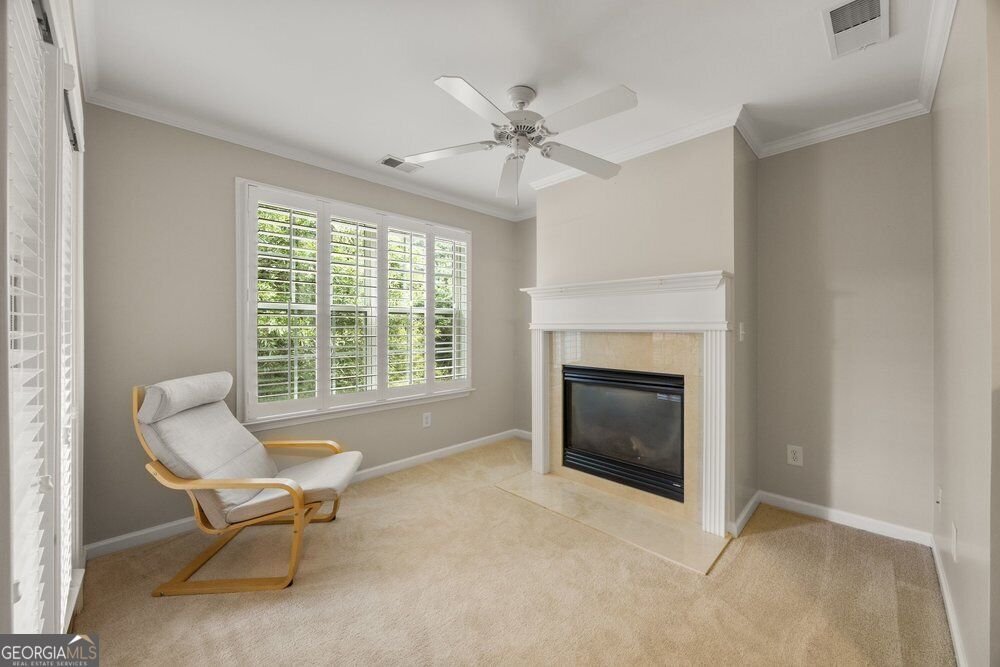 1606 Lexington Drive Roswell - Photo 24