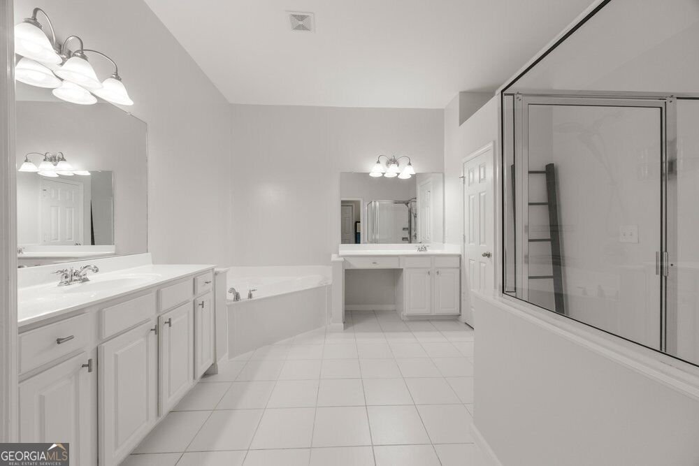 1606 Lexington Drive Roswell - Photo 25