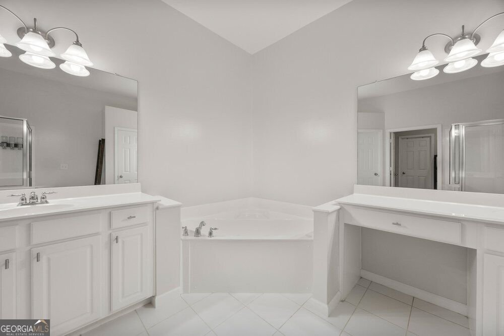 1606 Lexington Drive Roswell - Photo 26