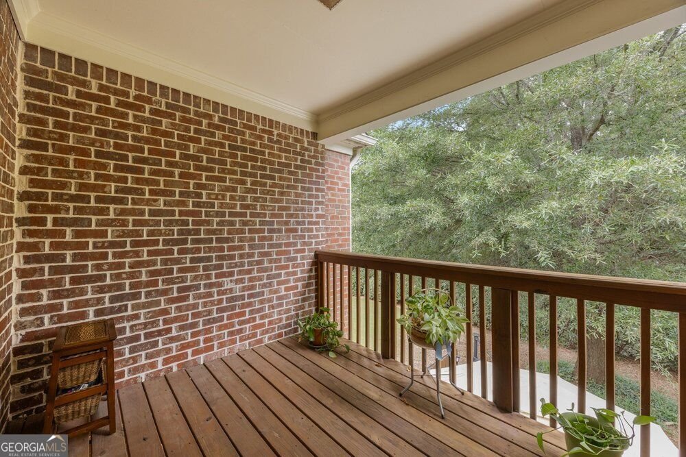 1606 Lexington Drive Roswell - Photo 29