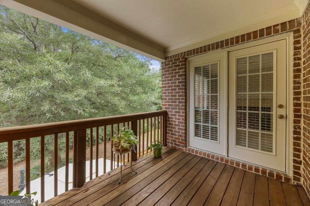 1606 Lexington Drive Roswell - Photo 30