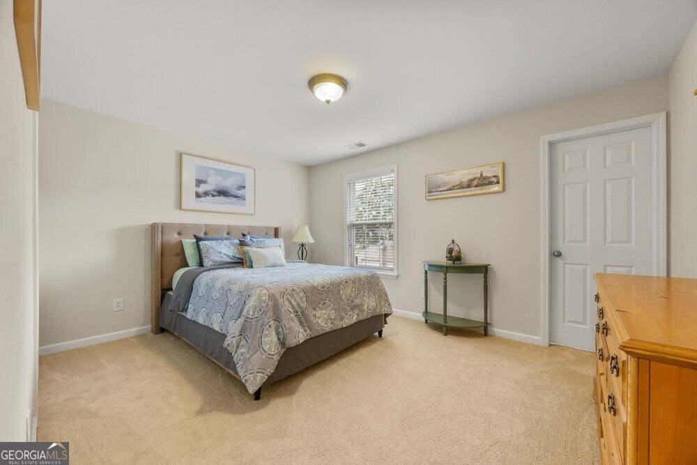 1606 Lexington Drive Roswell - Photo 31