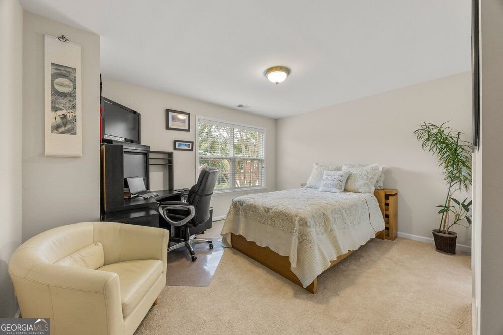 1606 Lexington Drive Roswell - Photo 34