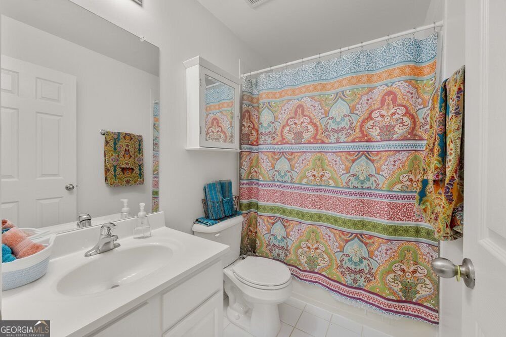 1606 Lexington Drive Roswell - Photo 35