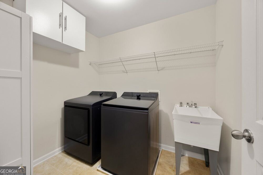 1606 Lexington Drive Roswell - Photo 36