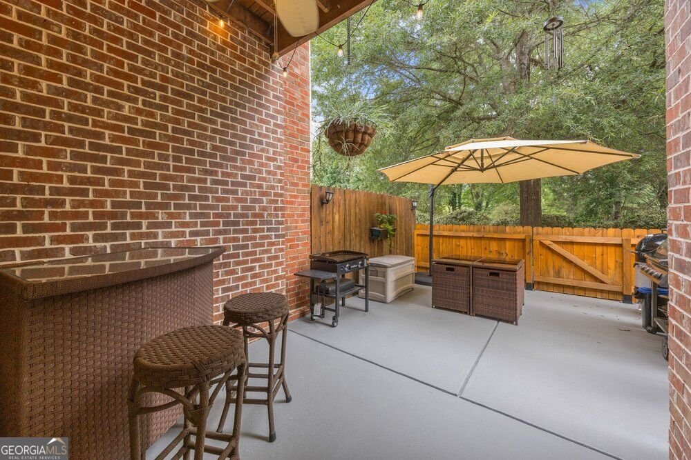 1606 Lexington Drive Roswell - Photo 37