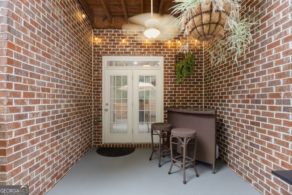 1606 Lexington Drive Roswell - Photo 41