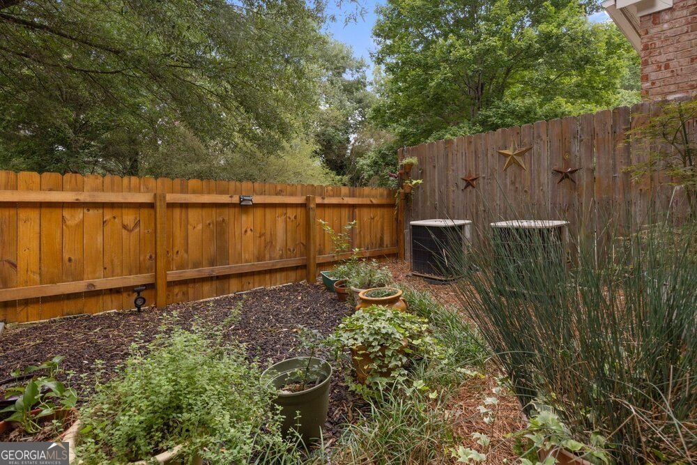 1606 Lexington Drive Roswell - Photo 42