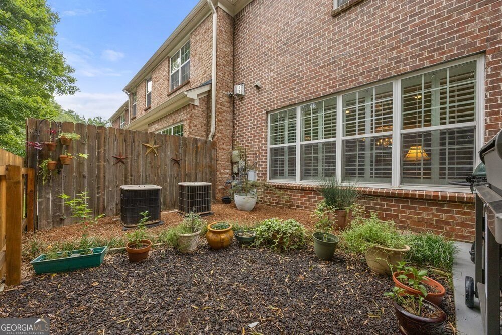 1606 Lexington Drive Roswell - Photo 43