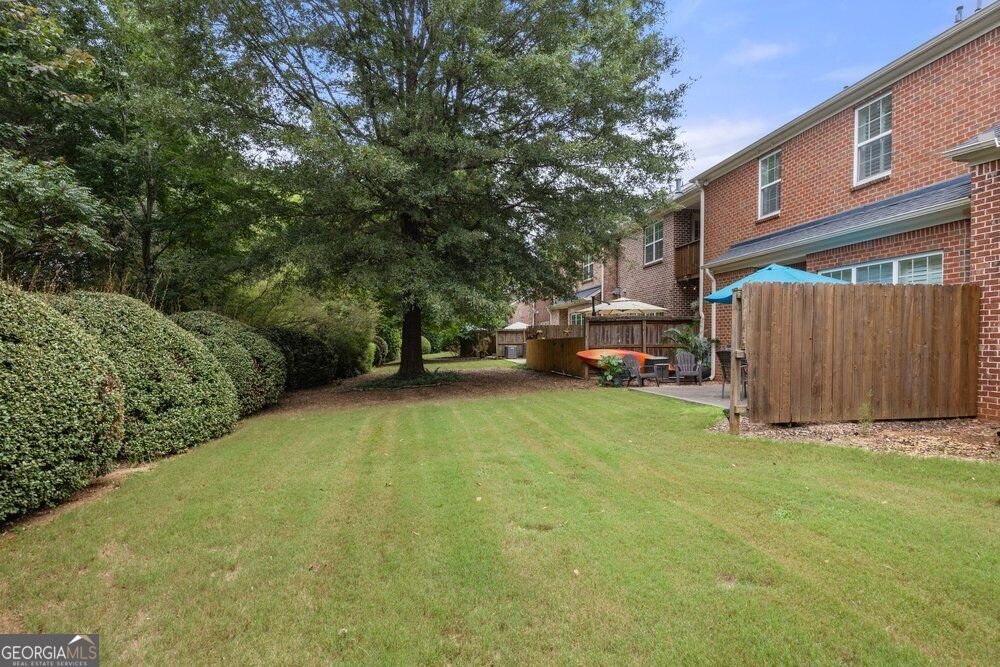 1606 Lexington Drive Roswell - Photo 44