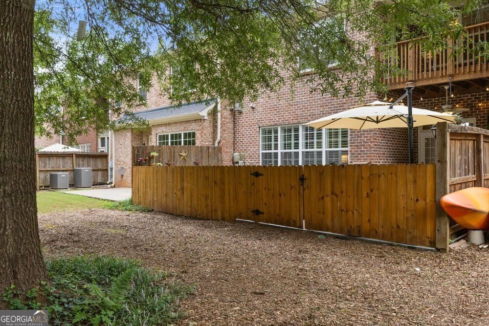 1606 Lexington Drive Roswell - Photo 45