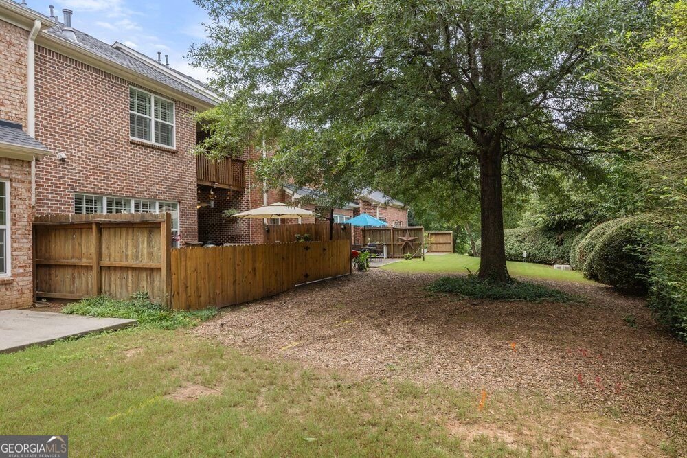 1606 Lexington Drive Roswell - Photo 46