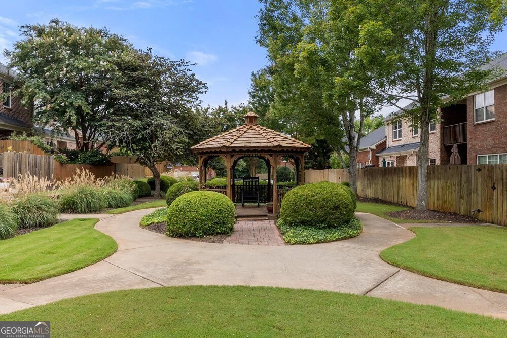 1606 Lexington Drive Roswell - Photo 48