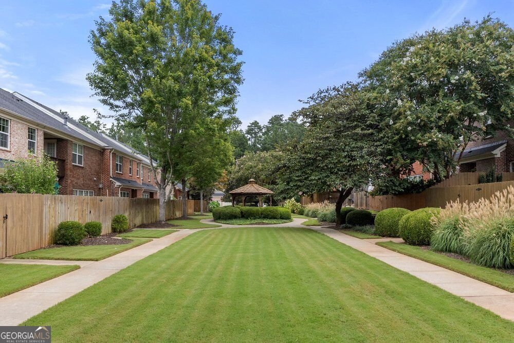 1606 Lexington Drive Roswell - Photo 50