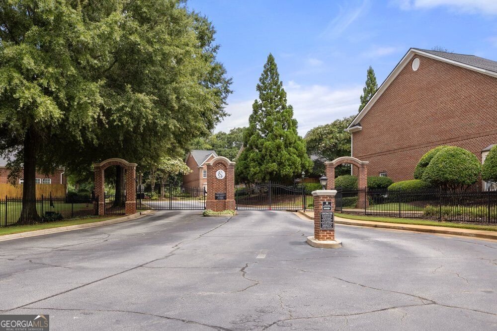 1606 Lexington Drive Roswell - Photo 51