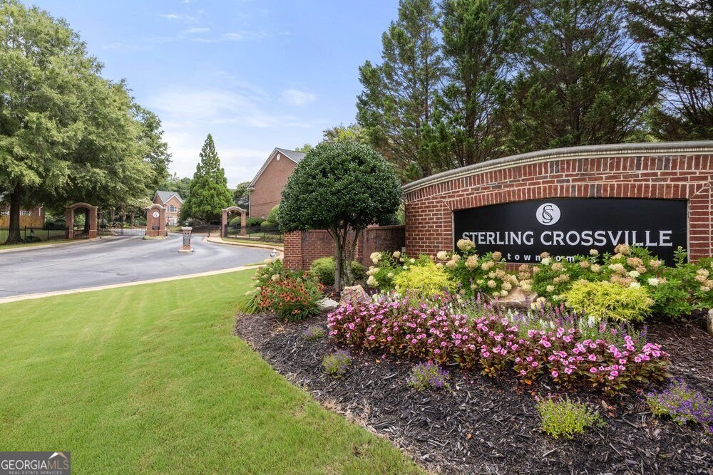 1606 Lexington Drive Roswell - Photo 52