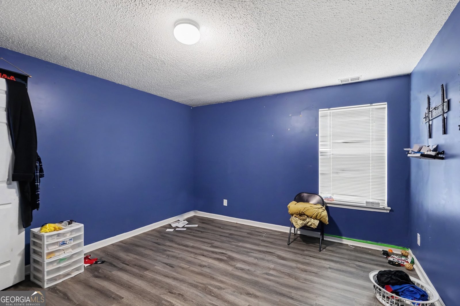 5494 Sweetsprings Drive Southwest Powder Springs - Photo 10