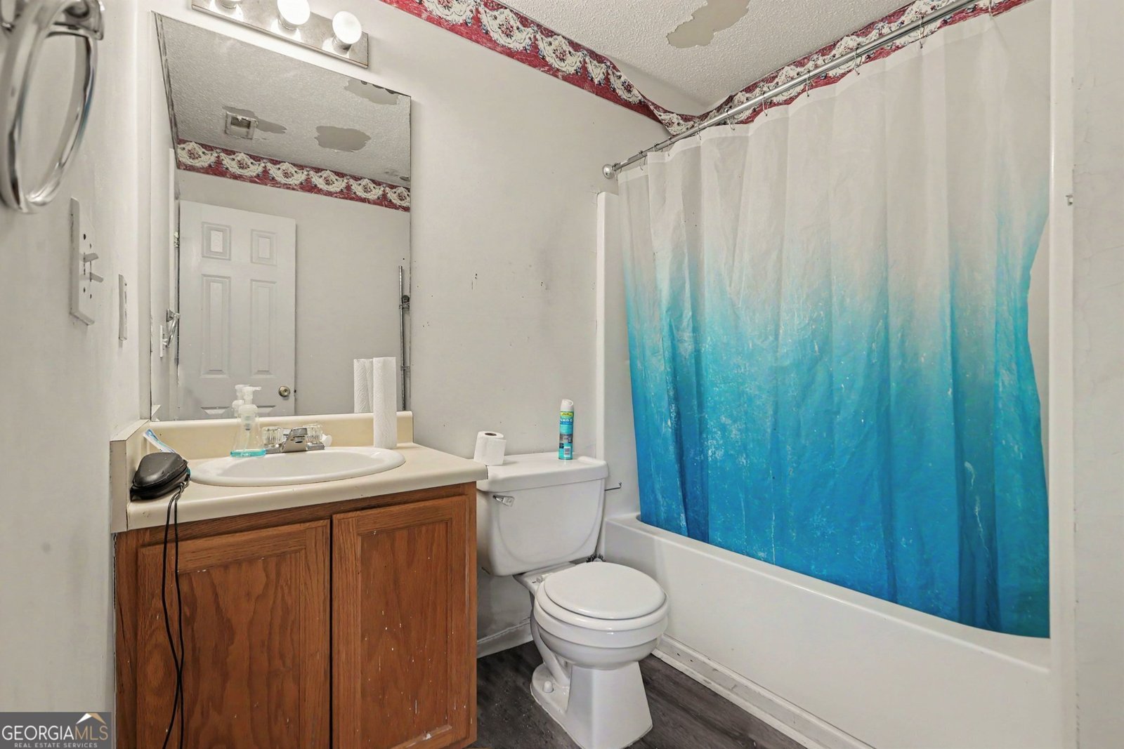 5494 Sweetsprings Drive Southwest Powder Springs - Photo 11