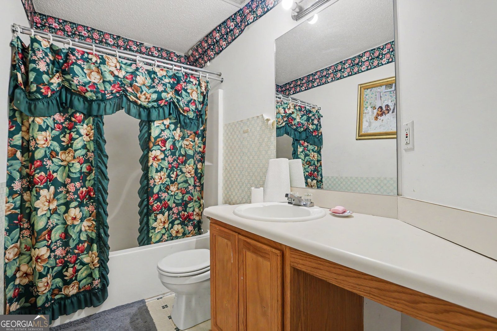 5494 Sweetsprings Drive Southwest Powder Springs - Photo 12