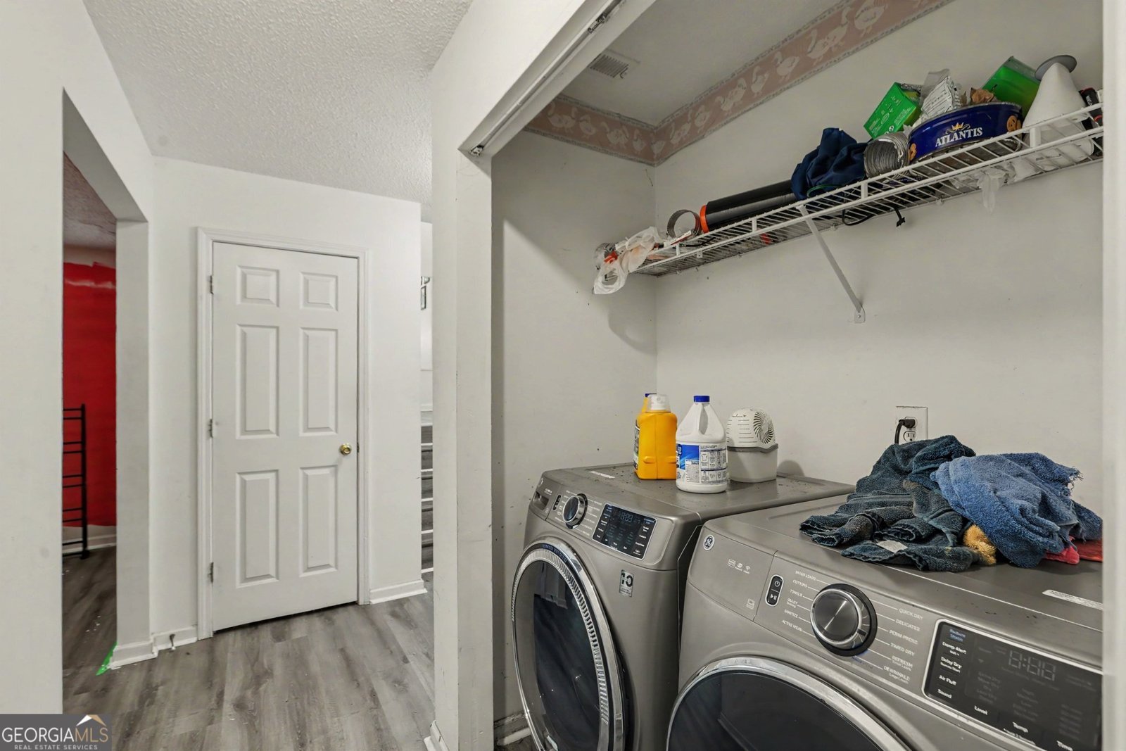 5494 Sweetsprings Drive Southwest Powder Springs - Photo 13