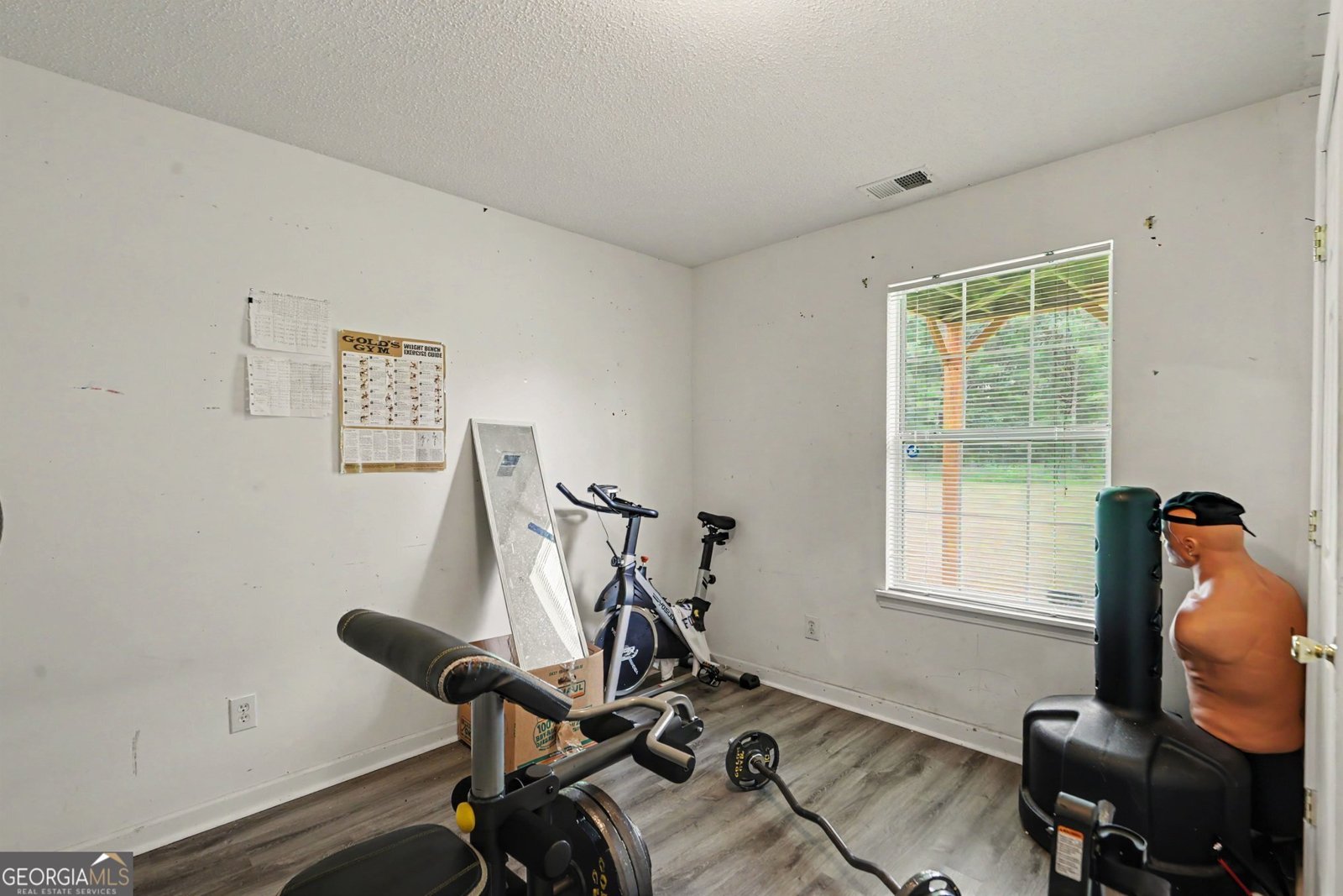 5494 Sweetsprings Drive Southwest Powder Springs - Photo 9