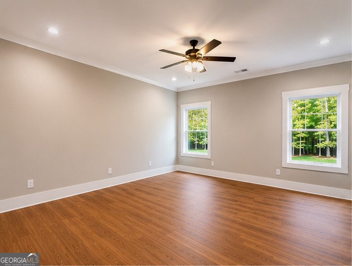238 Signing Tree Trail Clarkesville - Photo 13