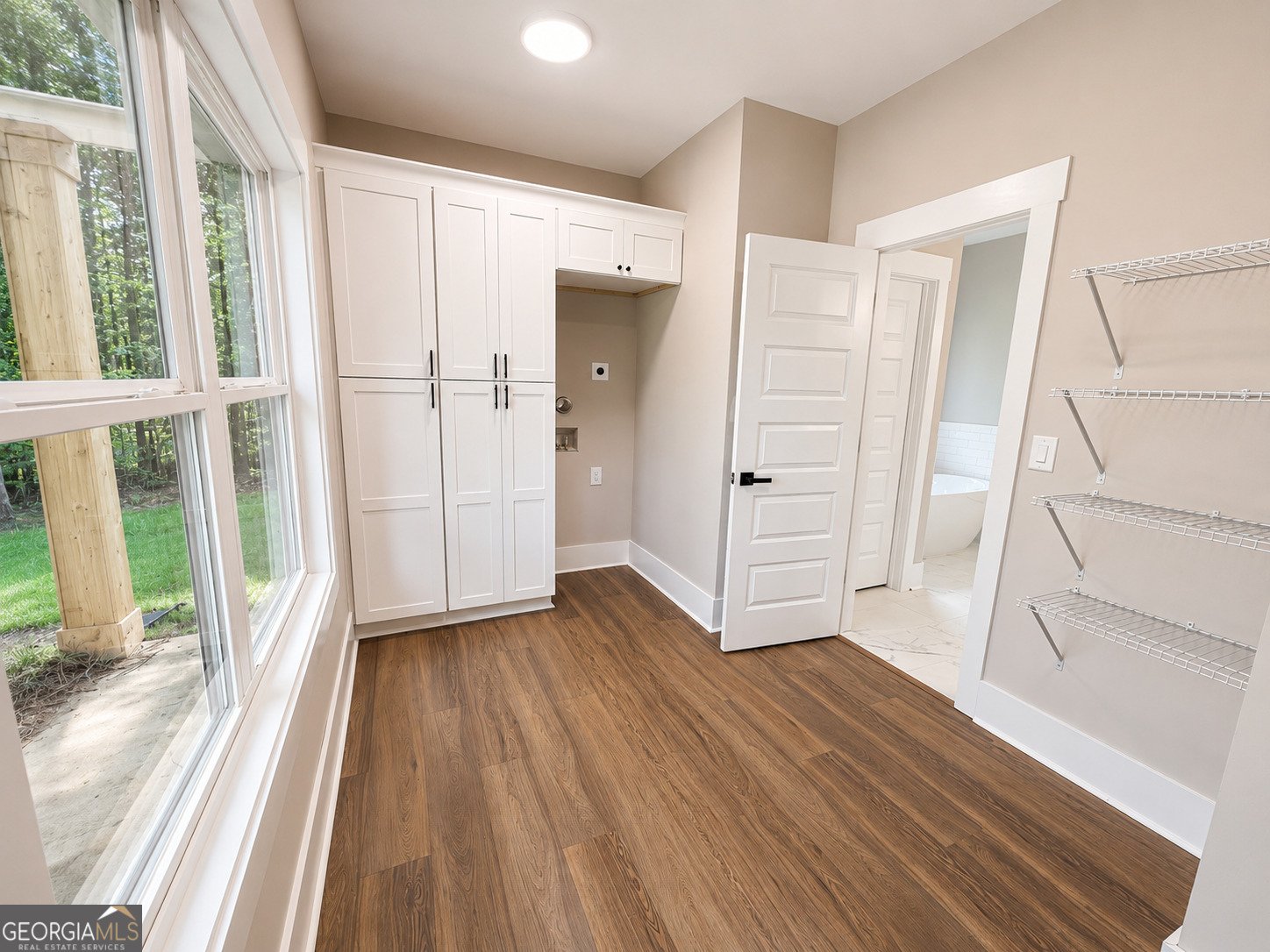 238 Signing Tree Trail Clarkesville - Photo 17