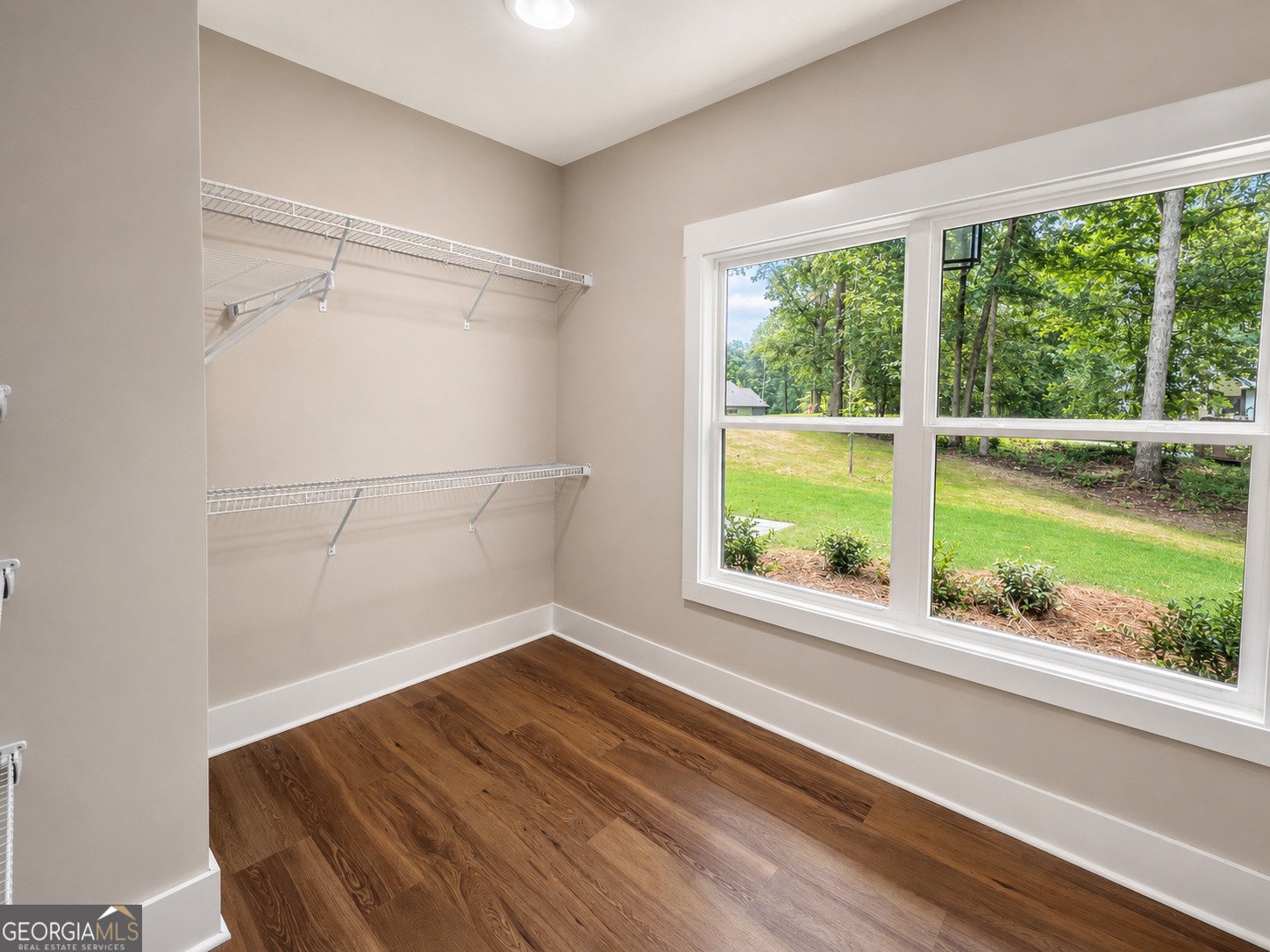238 Signing Tree Trail Clarkesville - Photo 18
