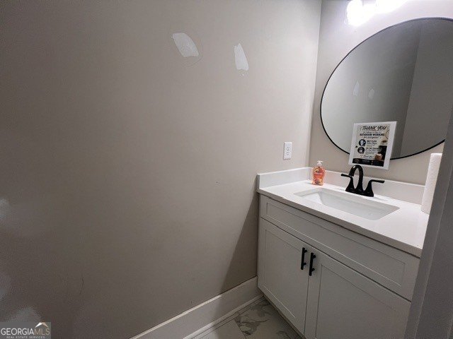 238 Signing Tree Trail Clarkesville - Photo 19