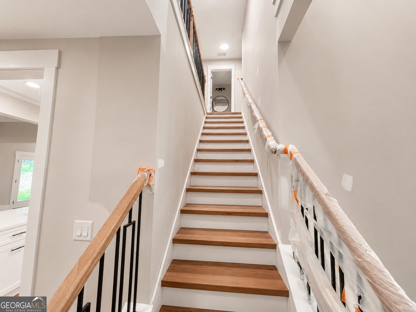 238 Signing Tree Trail Clarkesville - Photo 20