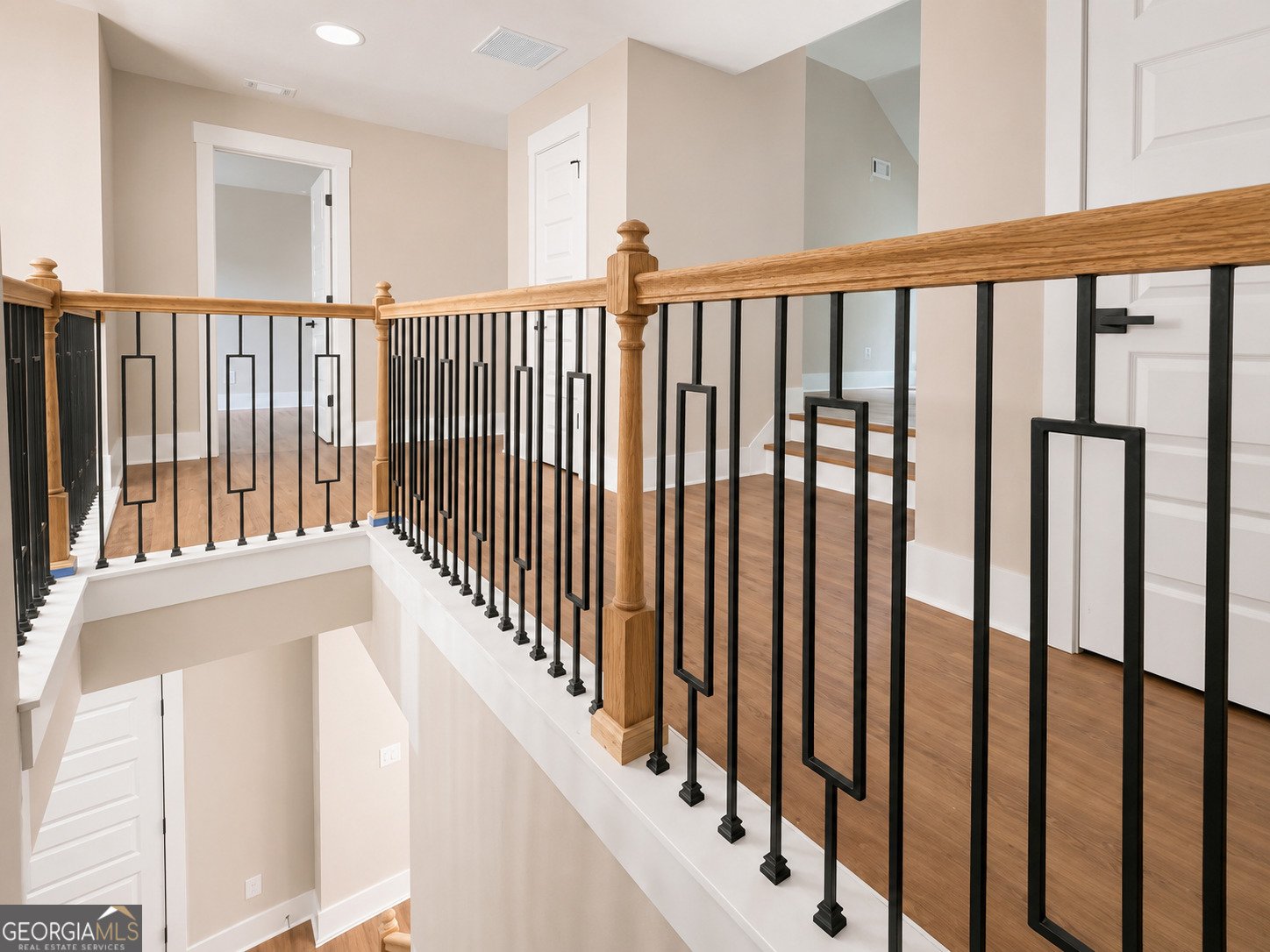 238 Signing Tree Trail Clarkesville - Photo 21