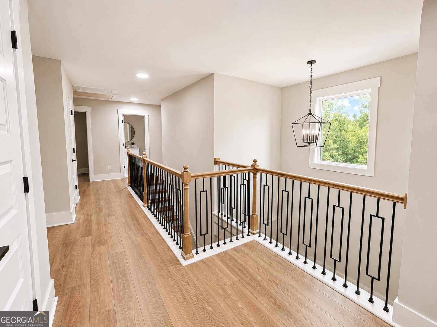 238 Signing Tree Trail Clarkesville - Photo 23