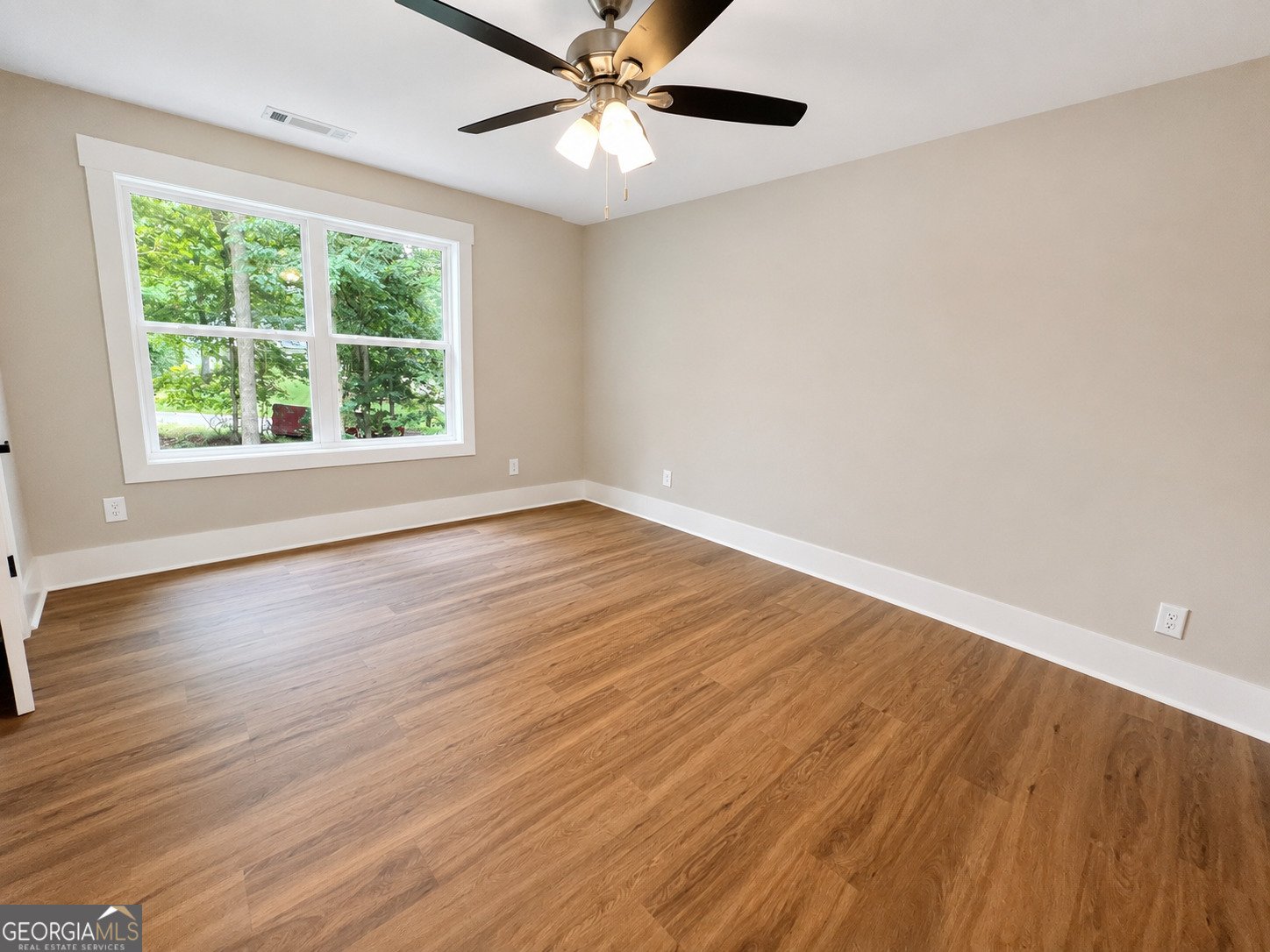 238 Signing Tree Trail Clarkesville - Photo 24
