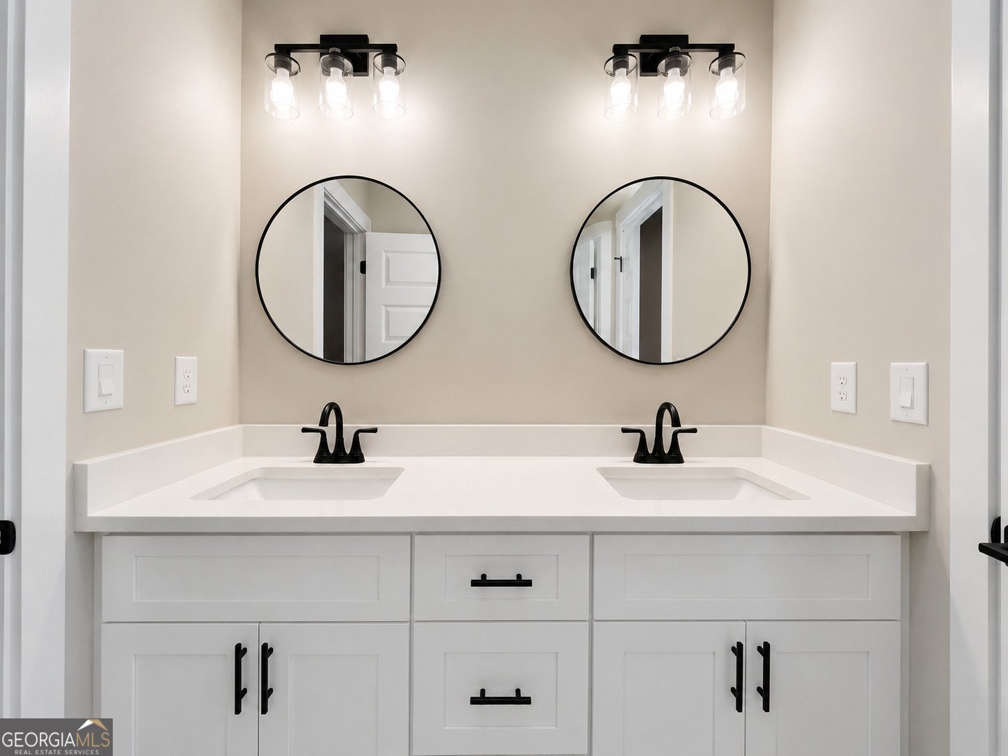 238 Signing Tree Trail Clarkesville - Photo 25