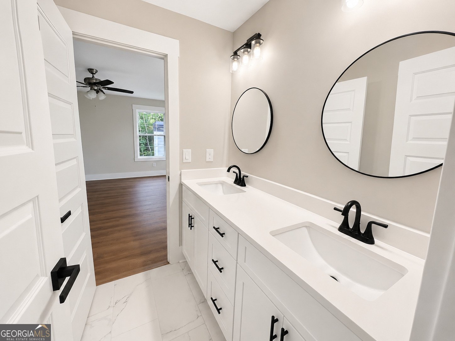 238 Signing Tree Trail Clarkesville - Photo 26