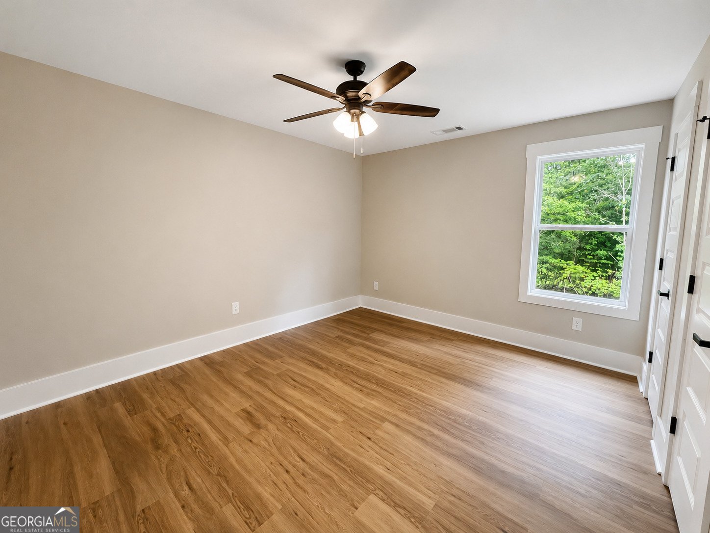 238 Signing Tree Trail Clarkesville - Photo 28