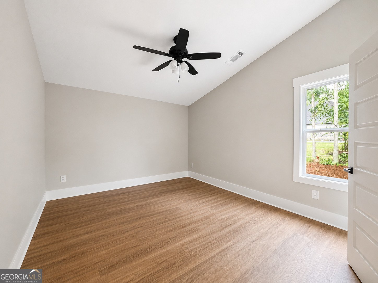 238 Signing Tree Trail Clarkesville - Photo 29